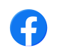 Facebook réseau social